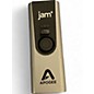 Used Apogee Jam Keyboard Amp thumbnail