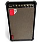 Used Positive Grid Spark live Guitar Combo Amp thumbnail