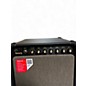 Used Positive Grid Spark live Guitar Combo Amp