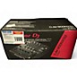 Used Pioneer DJ DJM900NXS2 DJ Mixer