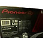 Used Pioneer DJ DJM900NXS2 DJ Mixer