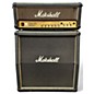 Used Marshall Used Marshall Lead 100 Mosfet Guitar Stack thumbnail