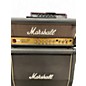 Used Marshall Used Marshall Lead 100 Mosfet Guitar Stack