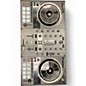 Used Hercules DJ Used Hercules DJ INPULSE 500 DJ Mixer thumbnail