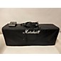 Used Marshall Used Marshall JCM2000 DSL100 100W Tube Guitar Amp Head