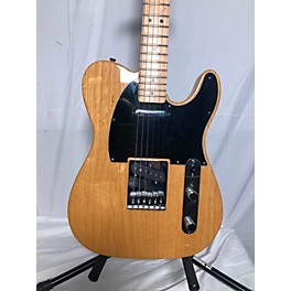 Used Fender 2021 American Professional II Telecaster Solid Body Electric Guitar