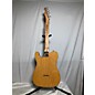 Used Fender 2021 American Professional II Telecaster Solid Body Electric Guitar