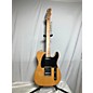 Used Fender 2021 American Professional II Telecaster Solid Body Electric Guitar