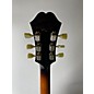 Used Epiphone Used Epiphone EJ160E John Lennon Signature Sunburst Acoustic Electric Guitar