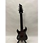 Used Schecter Guitar Research Used Schecter Guitar Research Hellraiser Special C8 Red Solid Body Electric Guitar thumbnail