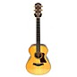 Used Taylor Used Taylor 712 Natural Acoustic Guitar thumbnail