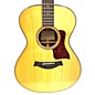 Used Taylor Used Taylor 712 Natural Acoustic Guitar