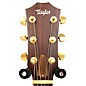 Used Taylor Used Taylor 712 Natural Acoustic Guitar