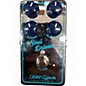 Used Xotic Used Xotic SOUL DRIVER Effect Pedal thumbnail