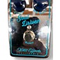 Used Xotic Used Xotic SOUL DRIVER Effect Pedal