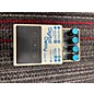 Used BOSS Used BOSS DD7 Digital Delay Effect Pedal thumbnail