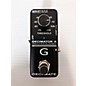 Used Isp Technologies Used Isp Technologies DECIMATOR X MINI Effect Pedal thumbnail