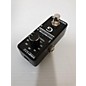 Used Isp Technologies Used Isp Technologies DECIMATOR X MINI Effect Pedal