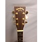 Used SIGMA Used SIGMA DR41 Natural Acoustic Guitar