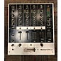 Used Numark Used Numark M6USB DJ Mixer thumbnail