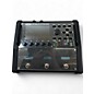 Used Fractal Audio Used Fractal Audio FM3 Effect Processor thumbnail