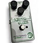 Used Electro-Harmonix Used Electro-Harmonix Lizard Queen Effect Pedal thumbnail