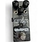 Used Wampler Ratsbane Effect Pedal thumbnail