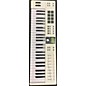 Used Arturia Used Arturia Keylab Essential 49 MIDI Controller thumbnail