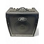 Used Peavey Used Peavey KB3 1x12 60W Keyboard Amp thumbnail