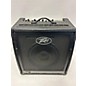 Used Peavey Used Peavey KB3 1x12 60W Keyboard Amp