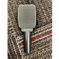 Used Sennheiser Used Sennheiser E609 Dynamic Microphone thumbnail