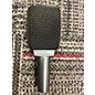 Used Sennheiser Used Sennheiser E609 Dynamic Microphone