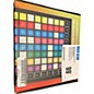 Used Novation Used Novation LAUNCHPAD X MIDI Controller thumbnail