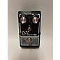 Used DOD Bifet Boost 410 Effect Pedal thumbnail