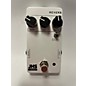 Used JHS Pedals Used JHS Pedals Series 3 Reverb Effect Pedal thumbnail