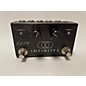 Used Pigtronix Used Pigtronix Infinity 2 Pedal thumbnail