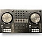 Used Native Instruments Traktor Kontrol S3 DJ Controller thumbnail