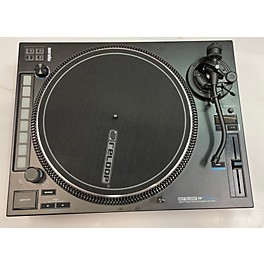 Used Reloop Used  Reloop RP 8000MK2