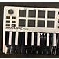 Used Akai Professional Used Akai Professional MPK Mini MIDI Controller