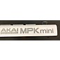 Used Akai Professional Used Akai Professional MPK Mini MIDI Controller