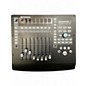 Used PreSonus Used PreSonus Faderport 8 Production Controller thumbnail