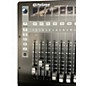 Used PreSonus Used PreSonus Faderport 8 Production Controller