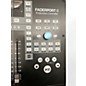 Used PreSonus Used PreSonus Faderport 8 Production Controller