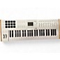 Used Arturia Used Arturia Keylab 49 MK3 MIDI Controller thumbnail