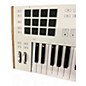 Used Arturia Used Arturia Keylab 49 MK3 MIDI Controller