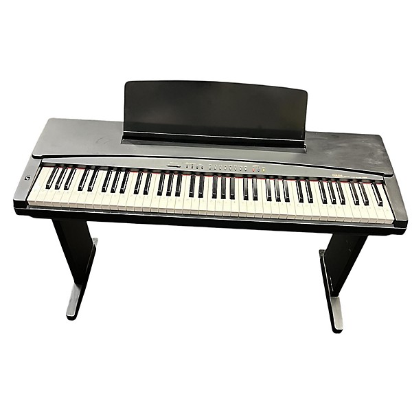 Used Yamaha Used Yamaha YPP-50 Digital Piano