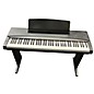 Used Yamaha Used Yamaha YPP-50 Digital Piano thumbnail