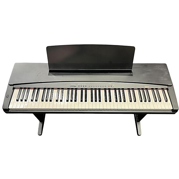 Used Yamaha Used Yamaha YPP-50 Digital Piano