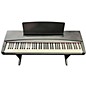 Used Yamaha Used Yamaha YPP-50 Digital Piano