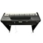 Used Yamaha Used Yamaha YPP-50 Digital Piano